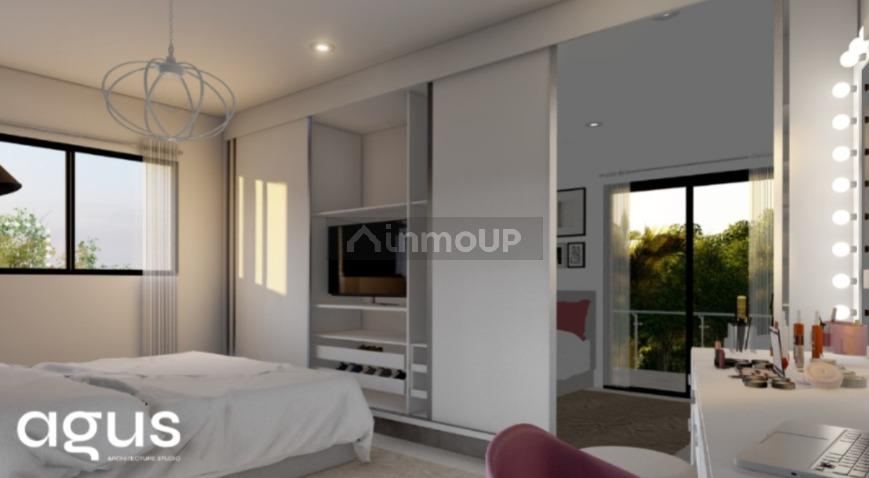 Lote en Venta en Guaymallen, Mendoza