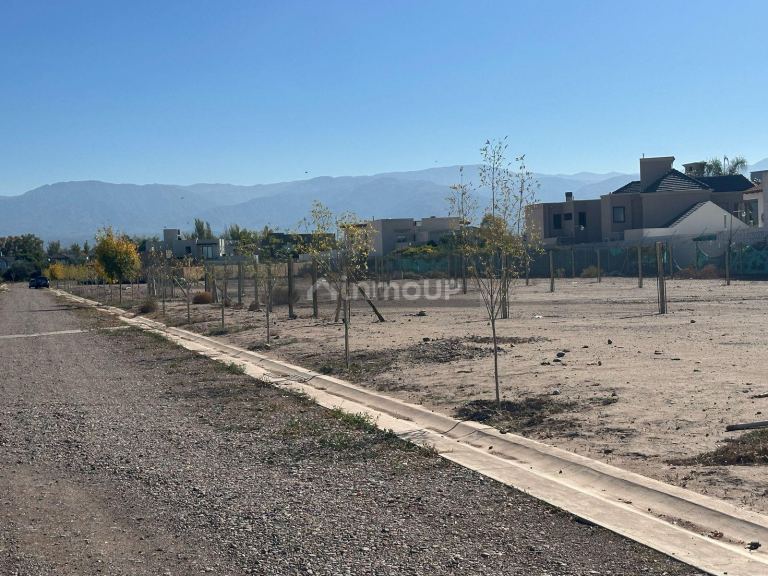 Lote en Venta en Guaymallen, Mendoza