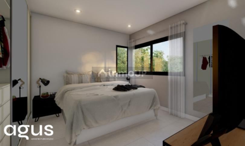 Lote en Venta en Guaymallen, Mendoza