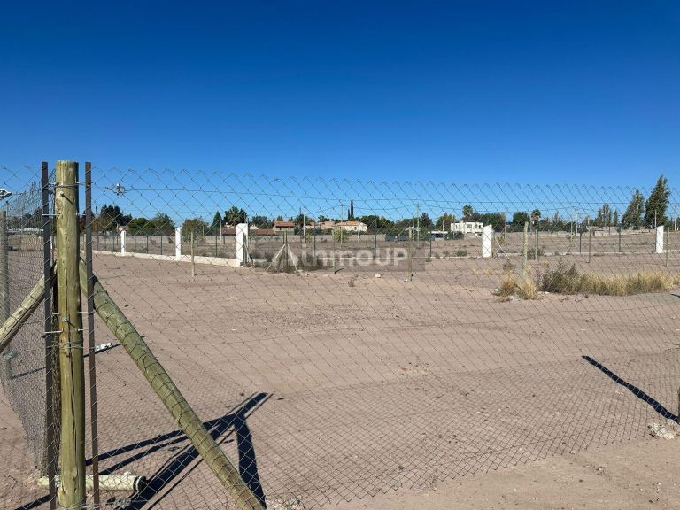 Lote en Venta en Guaymallen, Mendoza