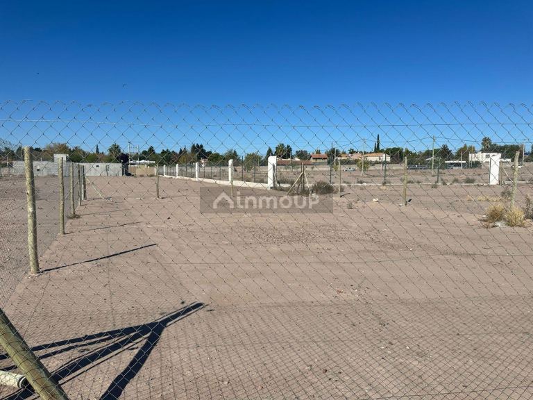 Lote en Venta en Guaymallen, Mendoza