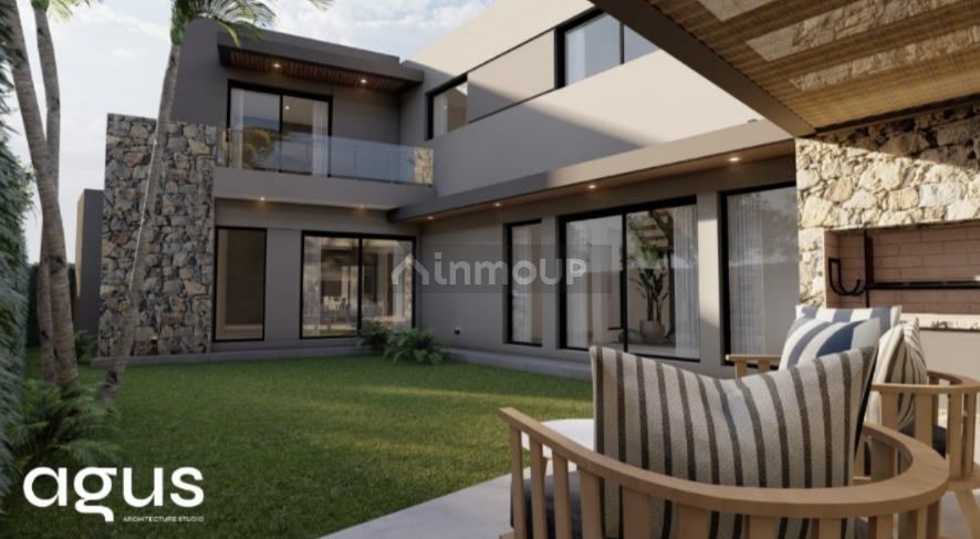 Lote en Venta en Guaymallen, Mendoza