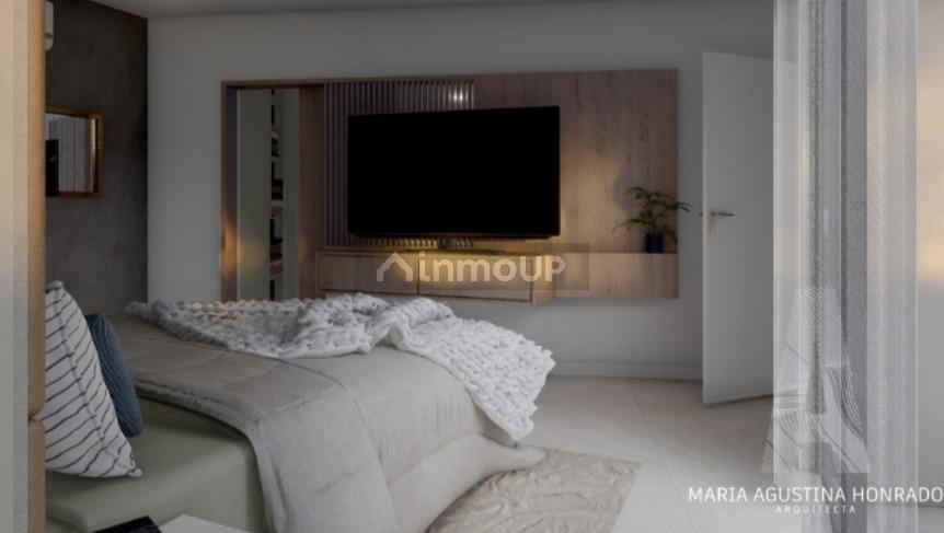 Lote en Venta en Guaymallen, Mendoza