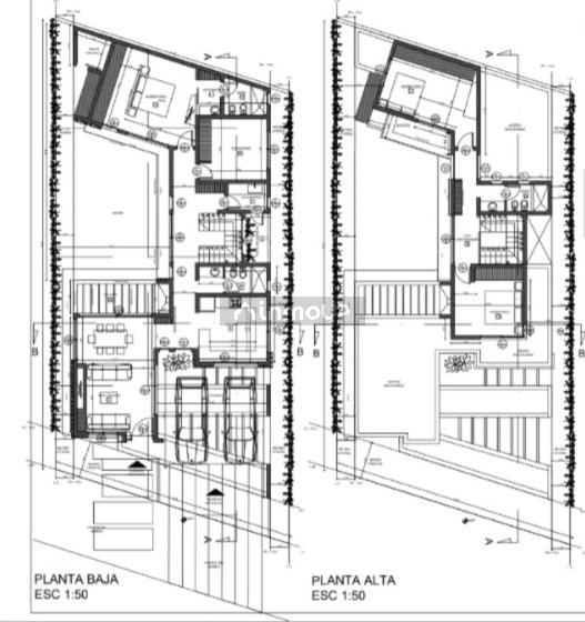 Lote en Venta en Guaymallen, Mendoza