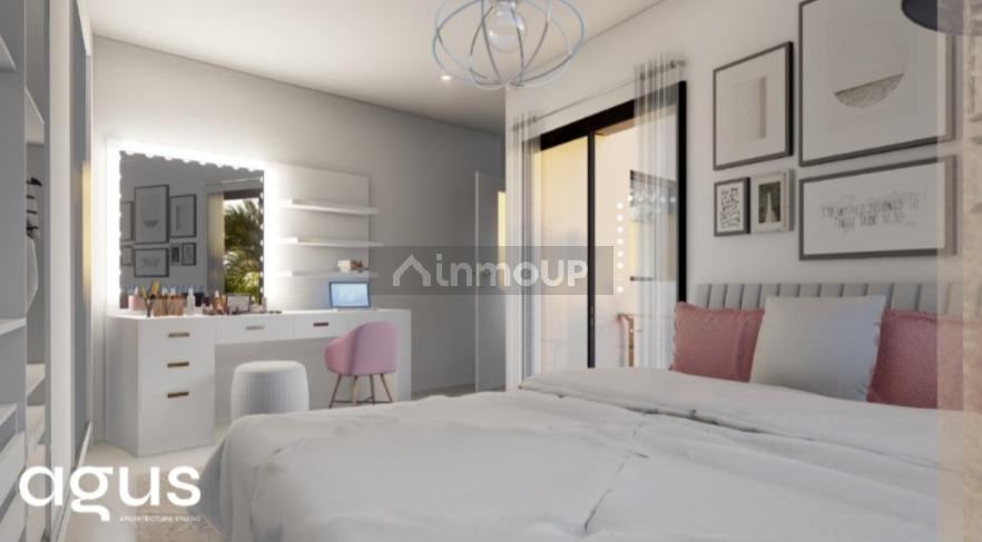 Lote en Venta en Guaymallen, Mendoza