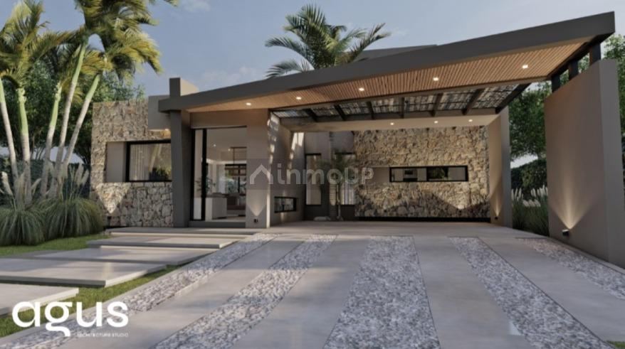 Lote en Venta en Guaymallen, Mendoza