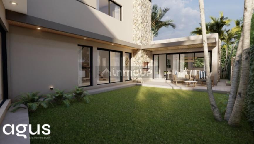Lote en Venta en Guaymallen, Mendoza