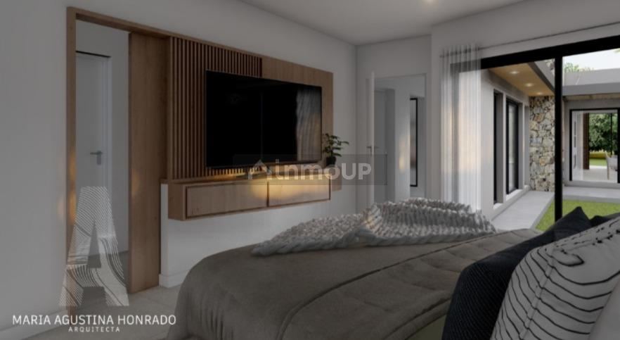 Lote en Venta en Guaymallen, Mendoza