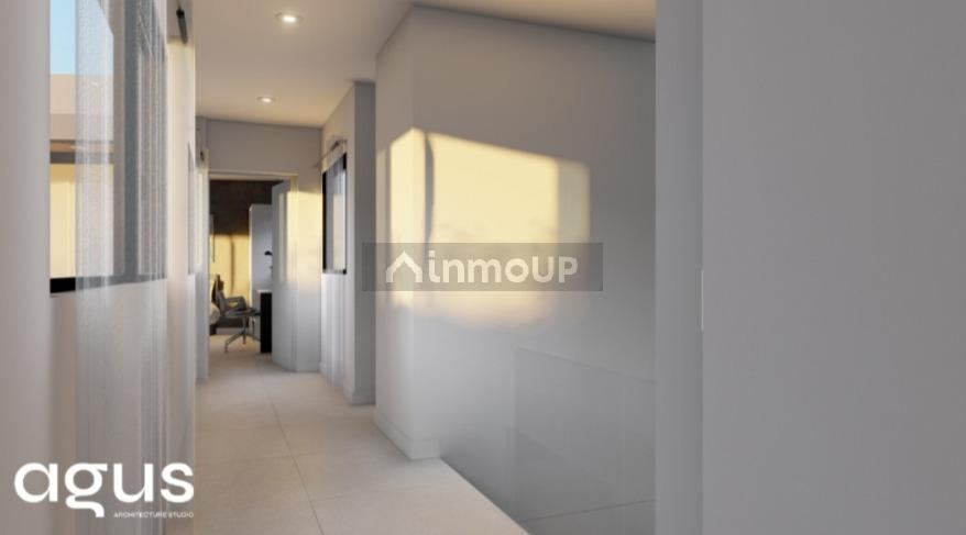 Lote en Venta en Guaymallen, Mendoza