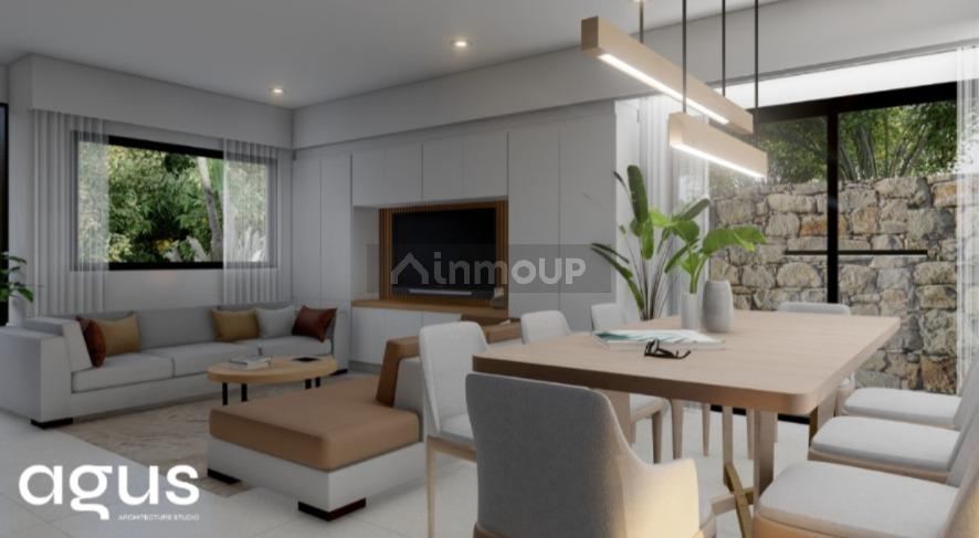 Lote en Venta en Guaymallen, Mendoza