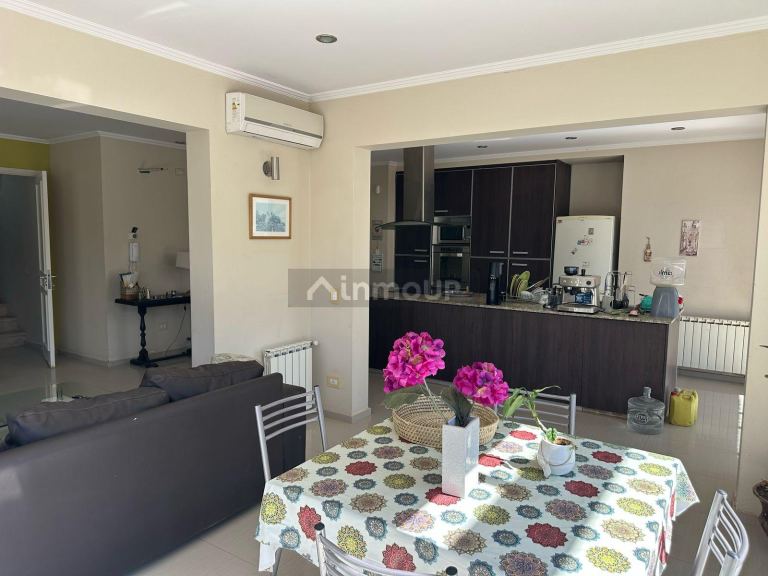 Casa en Venta en Capital, Mendoza