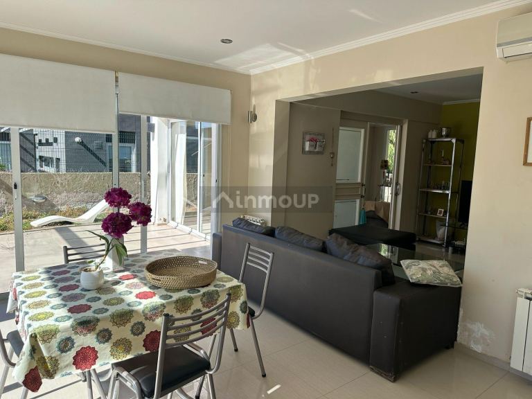 Casa en Venta en Capital, Mendoza