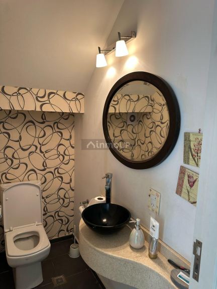 Casa en Venta en Capital, Mendoza