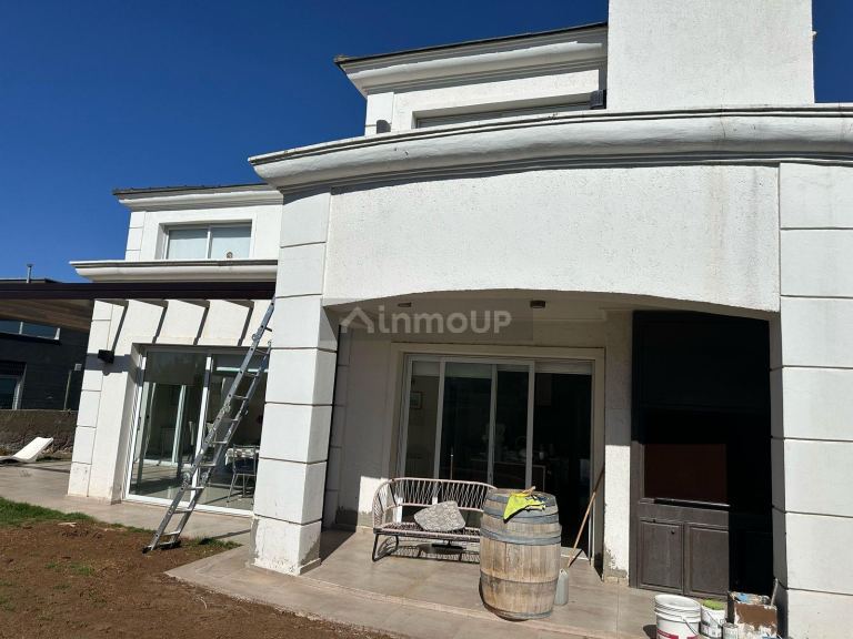 Casa en Venta en Capital, Mendoza