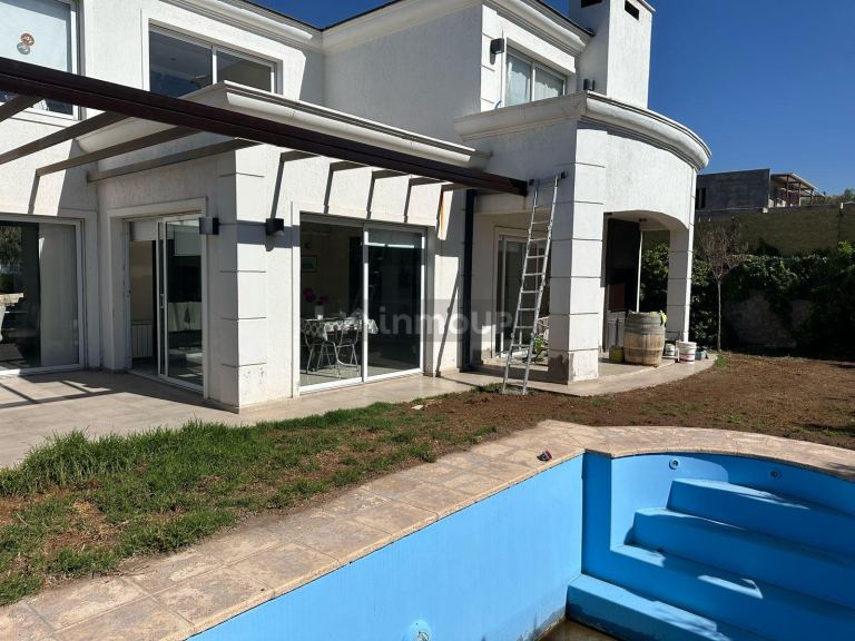 Casa en Venta en Capital, Mendoza