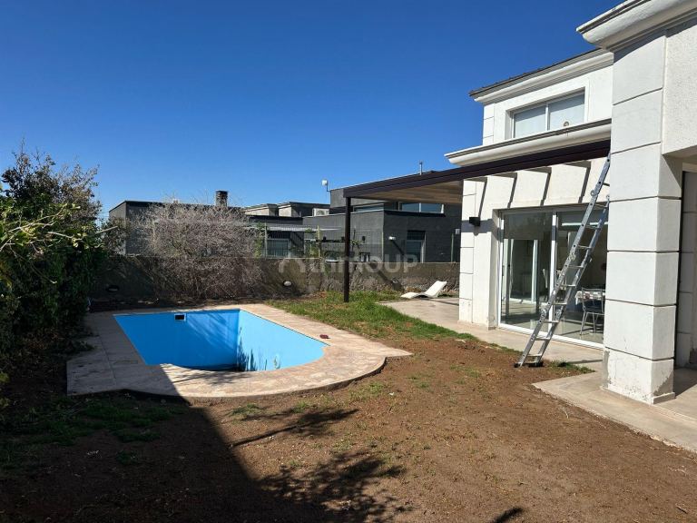 Casa en Venta en Capital, Mendoza