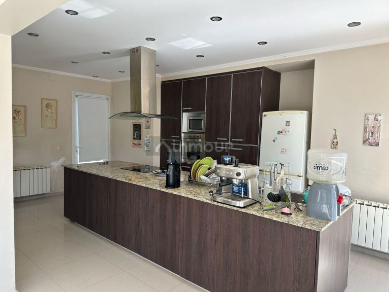 Casa en Venta en Capital, Mendoza