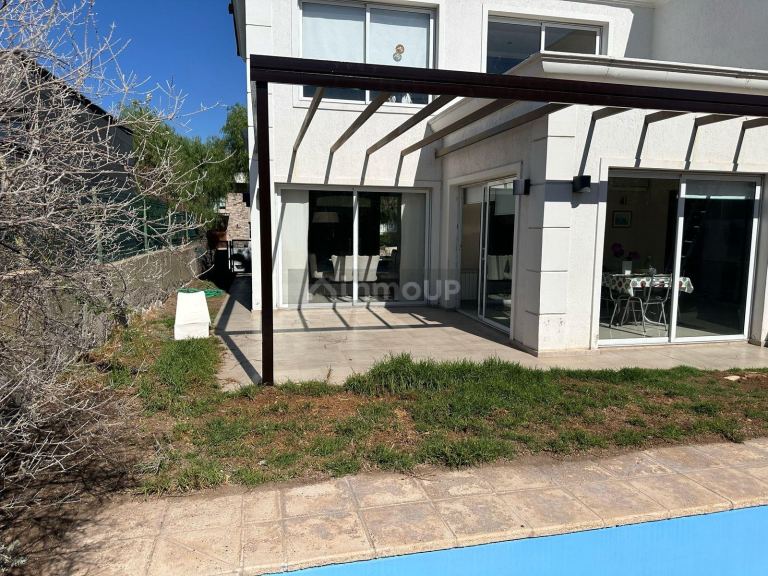 Casa en Venta en Capital, Mendoza