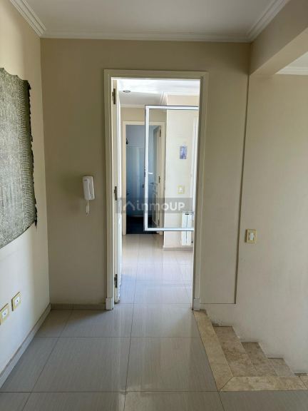 Casa en Alquiler en Capital, Mendoza