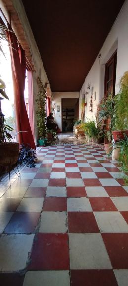 Casa en Venta en San Rafael, Mendoza