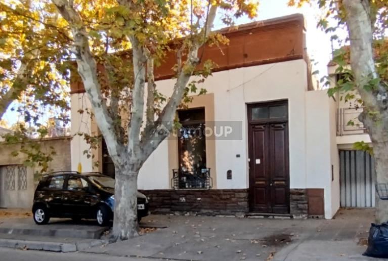 Casa en Venta en San Rafael, Mendoza
