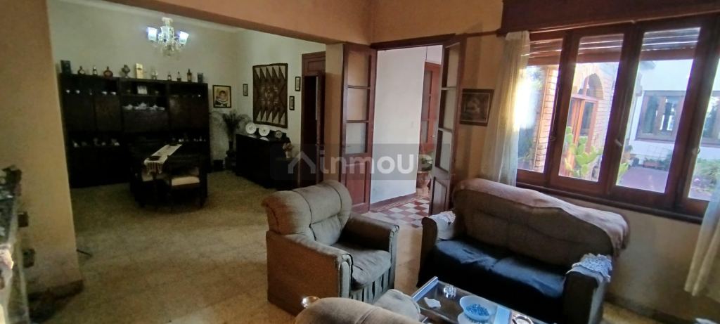 Casa en Venta en San Rafael, Mendoza