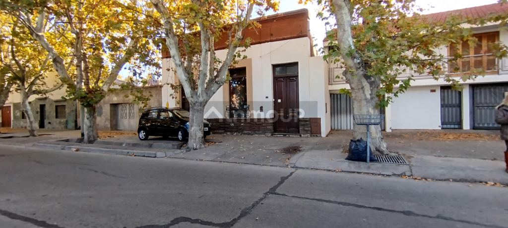 Casa en Venta en San Rafael, Mendoza