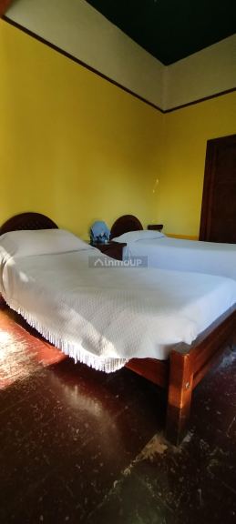 Casa en Venta en San Rafael, Mendoza