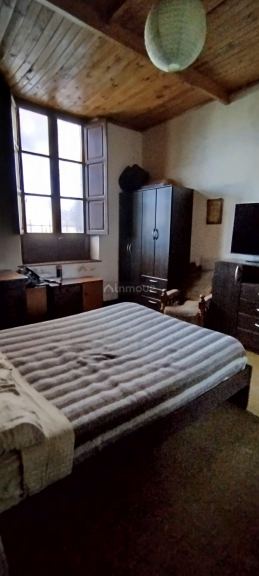 Casa en Venta en San Rafael, Mendoza
