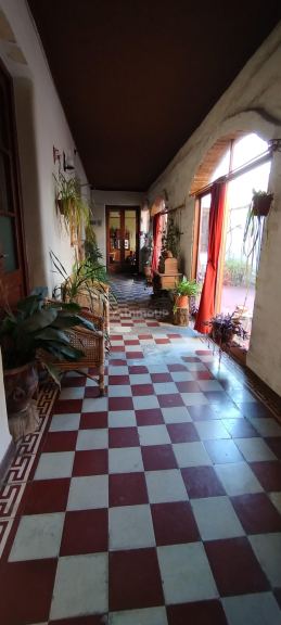 Casa en Venta en San Rafael, Mendoza