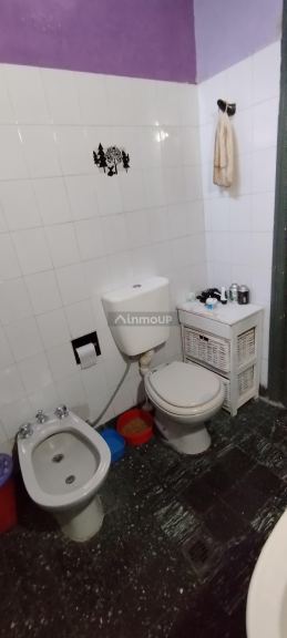 Casa en Venta en San Rafael, Mendoza