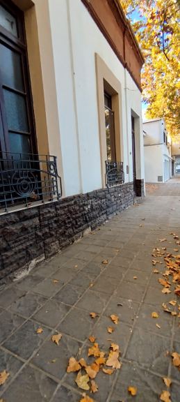 Casa en Venta en San Rafael, Mendoza