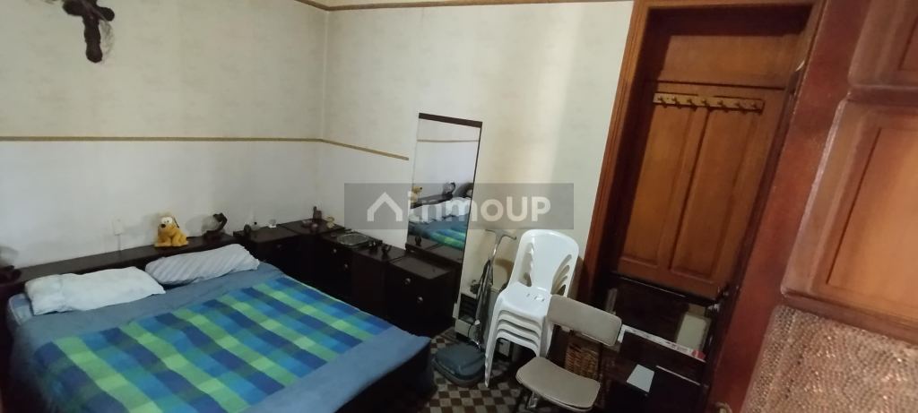 Casa en Venta en San Rafael, Mendoza