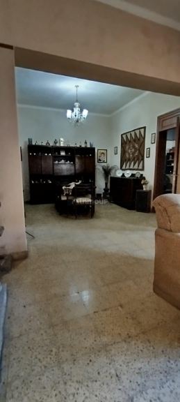 Casa en Venta en San Rafael, Mendoza