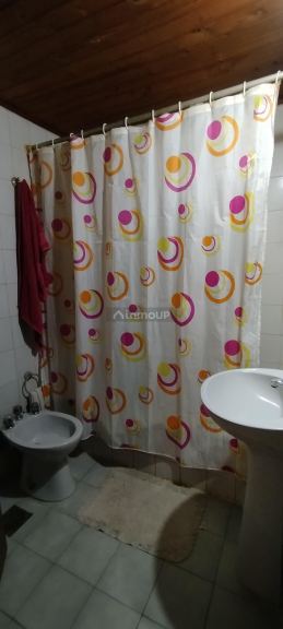 Casa en Venta en San Rafael, Mendoza