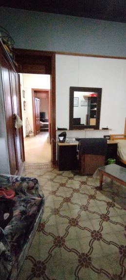 Casa en Venta en San Rafael, Mendoza