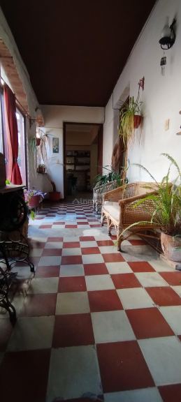 Casa en Venta en San Rafael, Mendoza