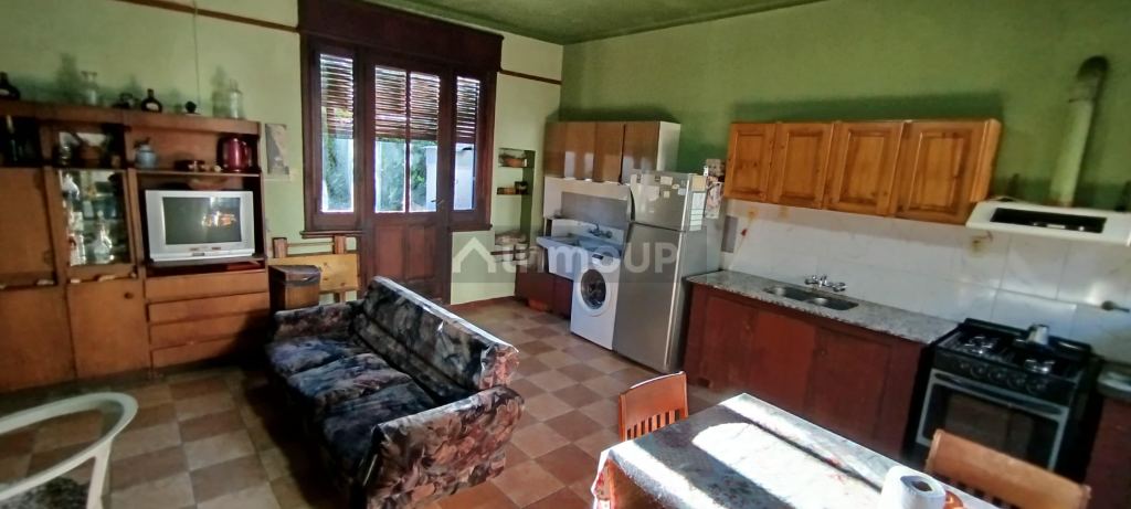 Casa en Venta en San Rafael, Mendoza