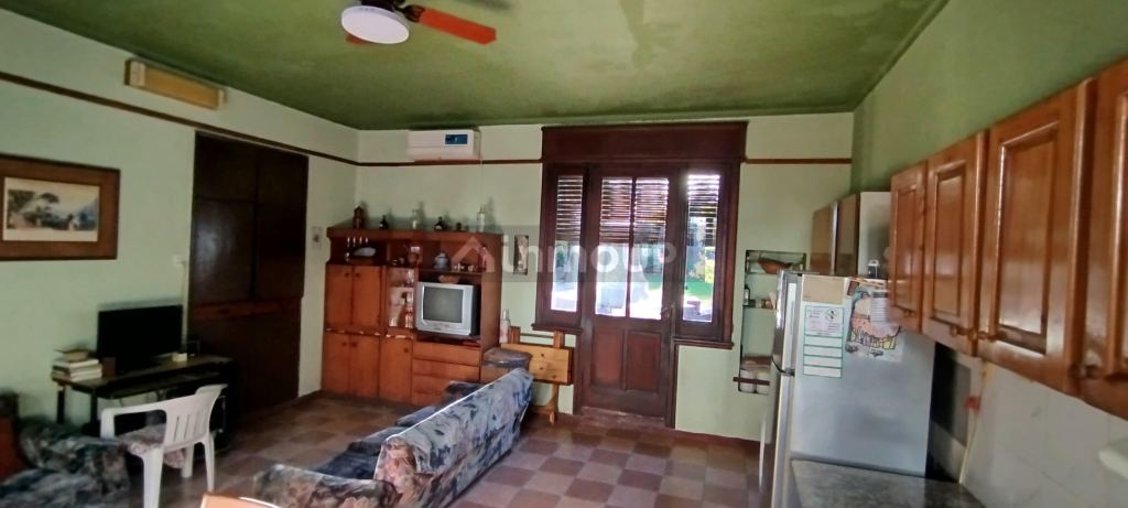 Casa en Venta en San Rafael, Mendoza