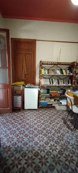 Casa en Venta en San Rafael, Mendoza
