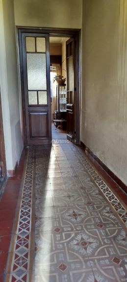 Casa en Venta en San Rafael, Mendoza