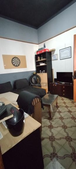 Casa en Venta en San Rafael, Mendoza