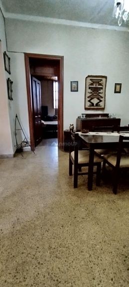 Casa en Venta en San Rafael, Mendoza