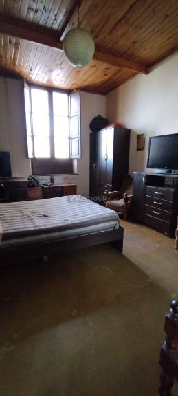 Casa en Venta en San Rafael, Mendoza