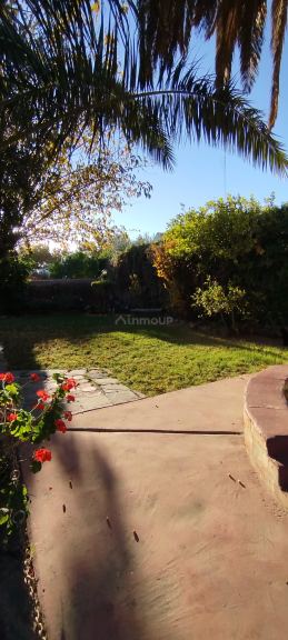 Casa en Venta en San Rafael, Mendoza