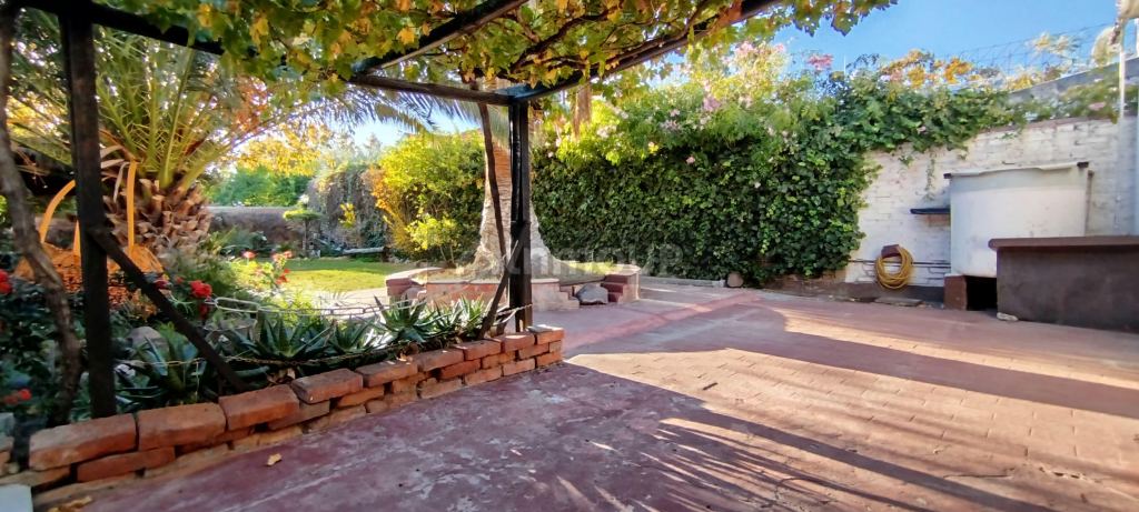 Casa en Venta en San Rafael, Mendoza