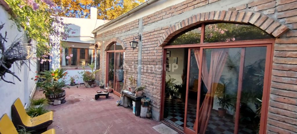 Casa en Venta en San Rafael, Mendoza