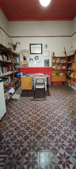 Casa en Venta en San Rafael, Mendoza
