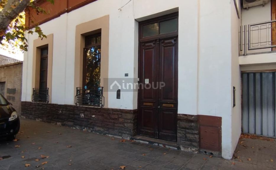 Casa en Venta en San Rafael, Mendoza