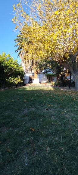 Casa en Venta en San Rafael, Mendoza